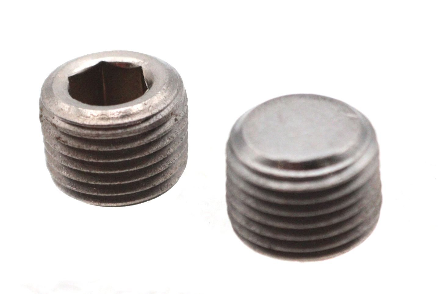 Ultima 6-Speed Transmission Door Screw Set