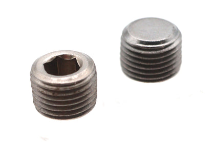 Ultima 6-Speed Transmission Door Screw Set