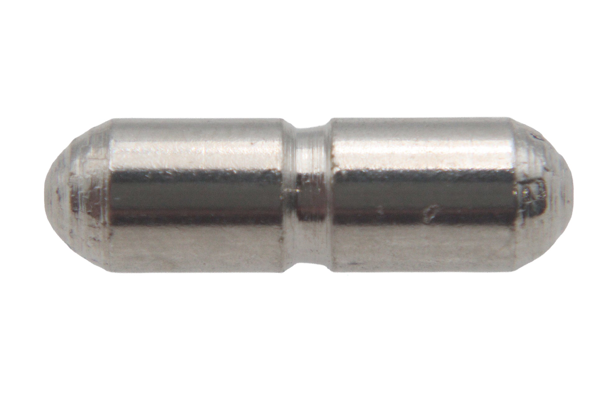 Replacement Seat Pin Screw Quick Release
