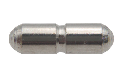 Replacement Seat Pin Screw Quick Release