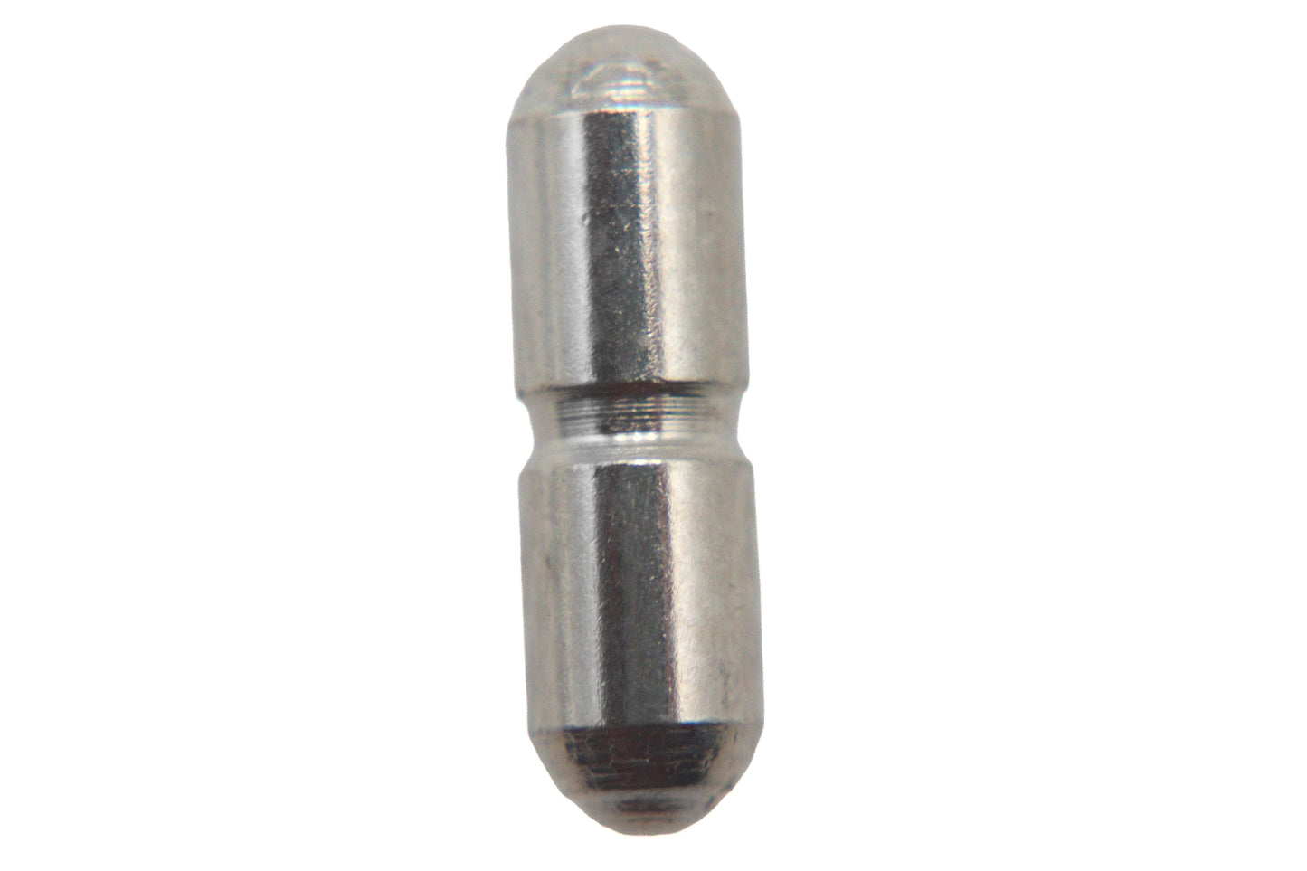 Replacement Seat Pin Screw Quick Release