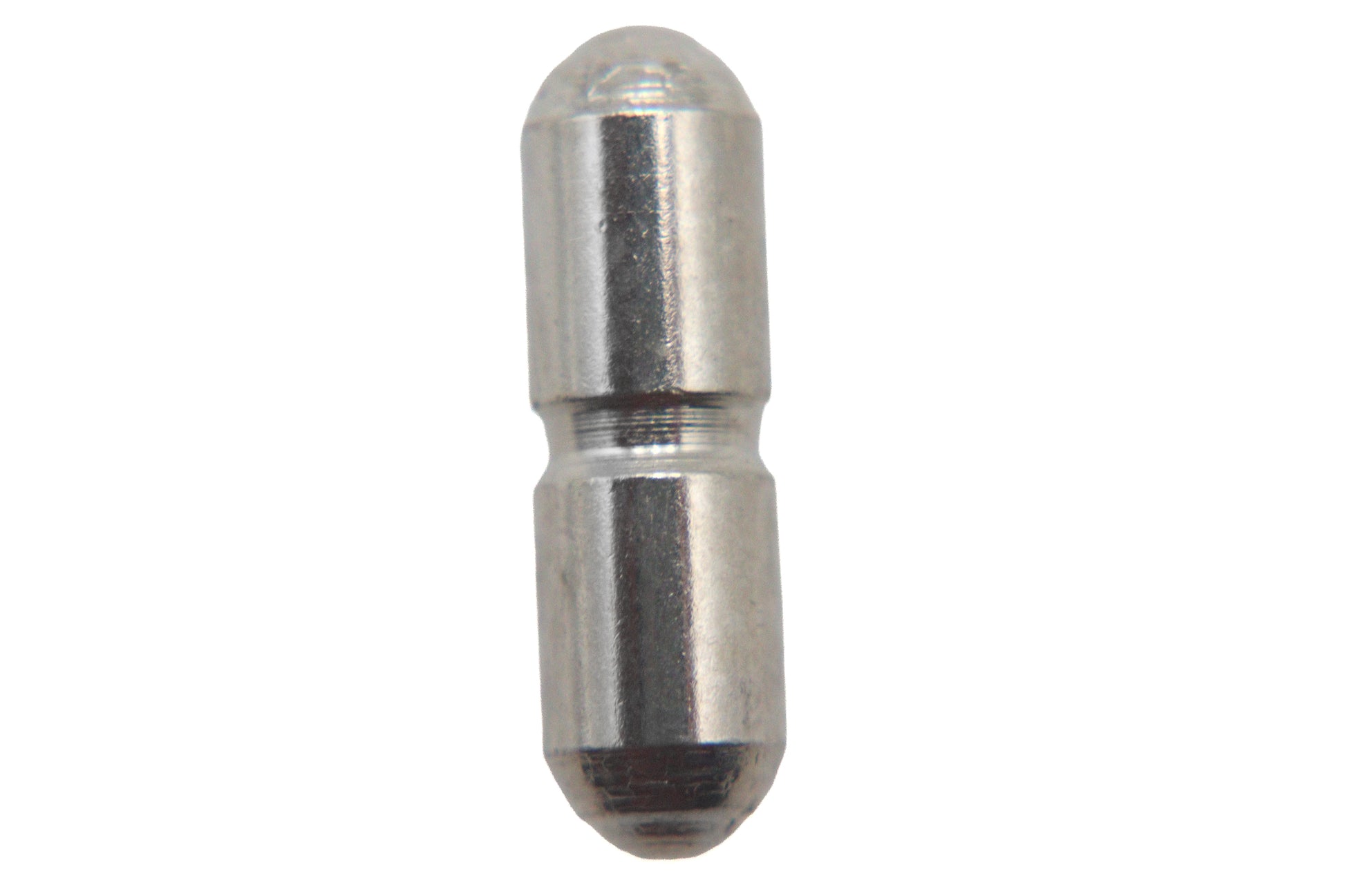 Replacement Seat Pin Screw Quick Release