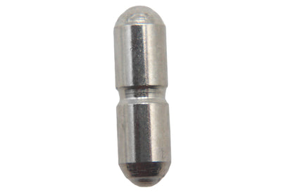Replacement Seat Pin Screw Quick Release