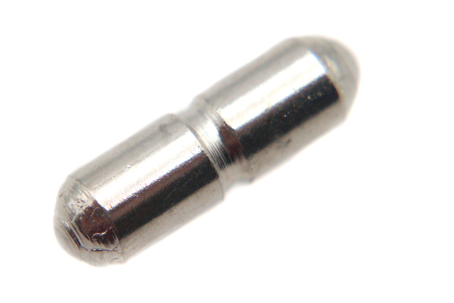 Replacement Seat Pin Screw Quick Release