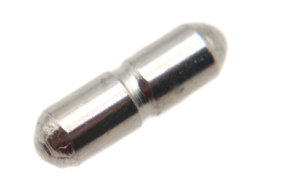 Replacement Seat Pin Screw Quick Release