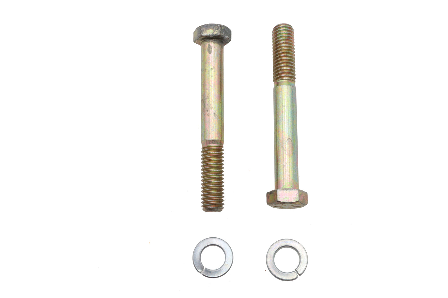 Handlebar Riser Bolt