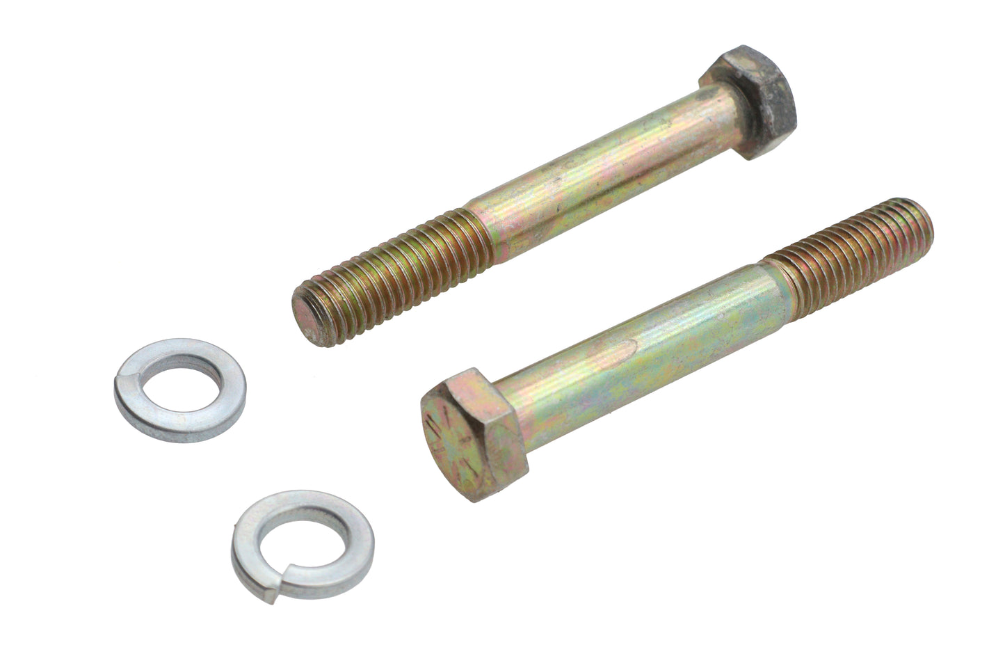 Handlebar Riser Bolt