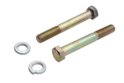 Handlebar Riser Bolt