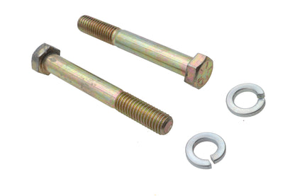 Handlebar Riser Bolt