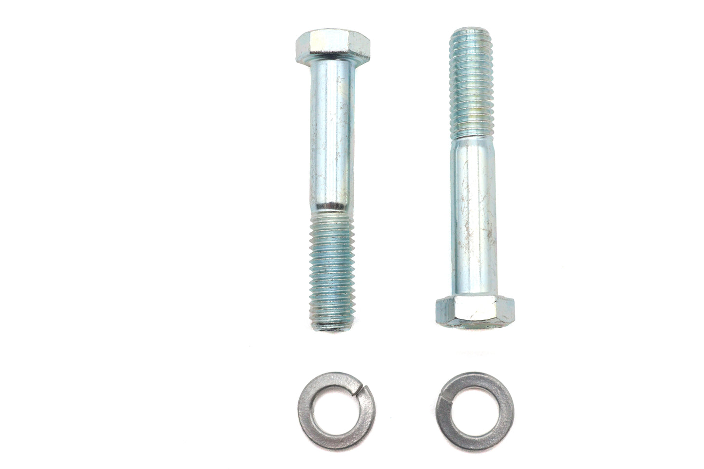 Handlebar Riser Bolt