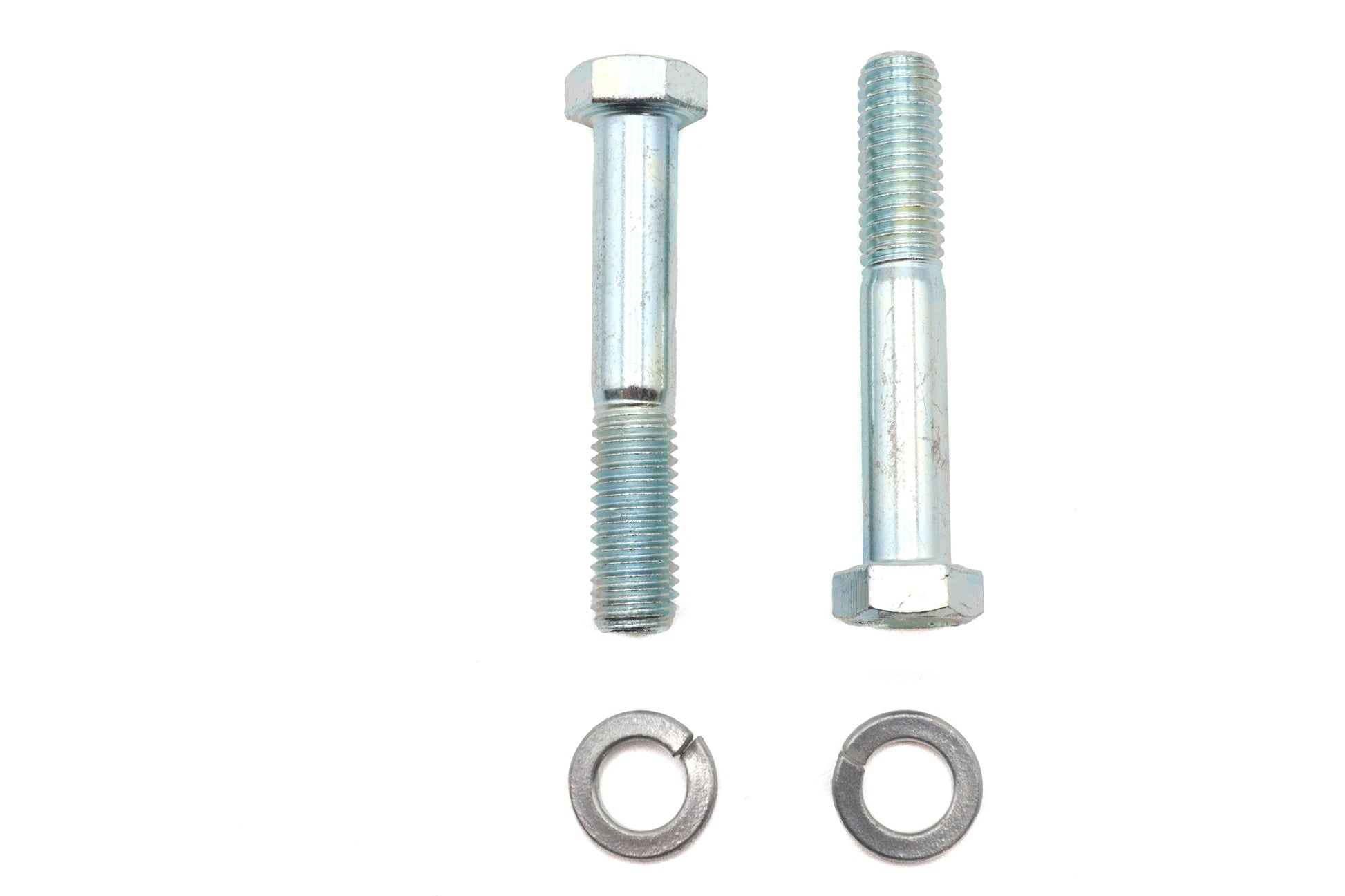 Handlebar Riser Bolt