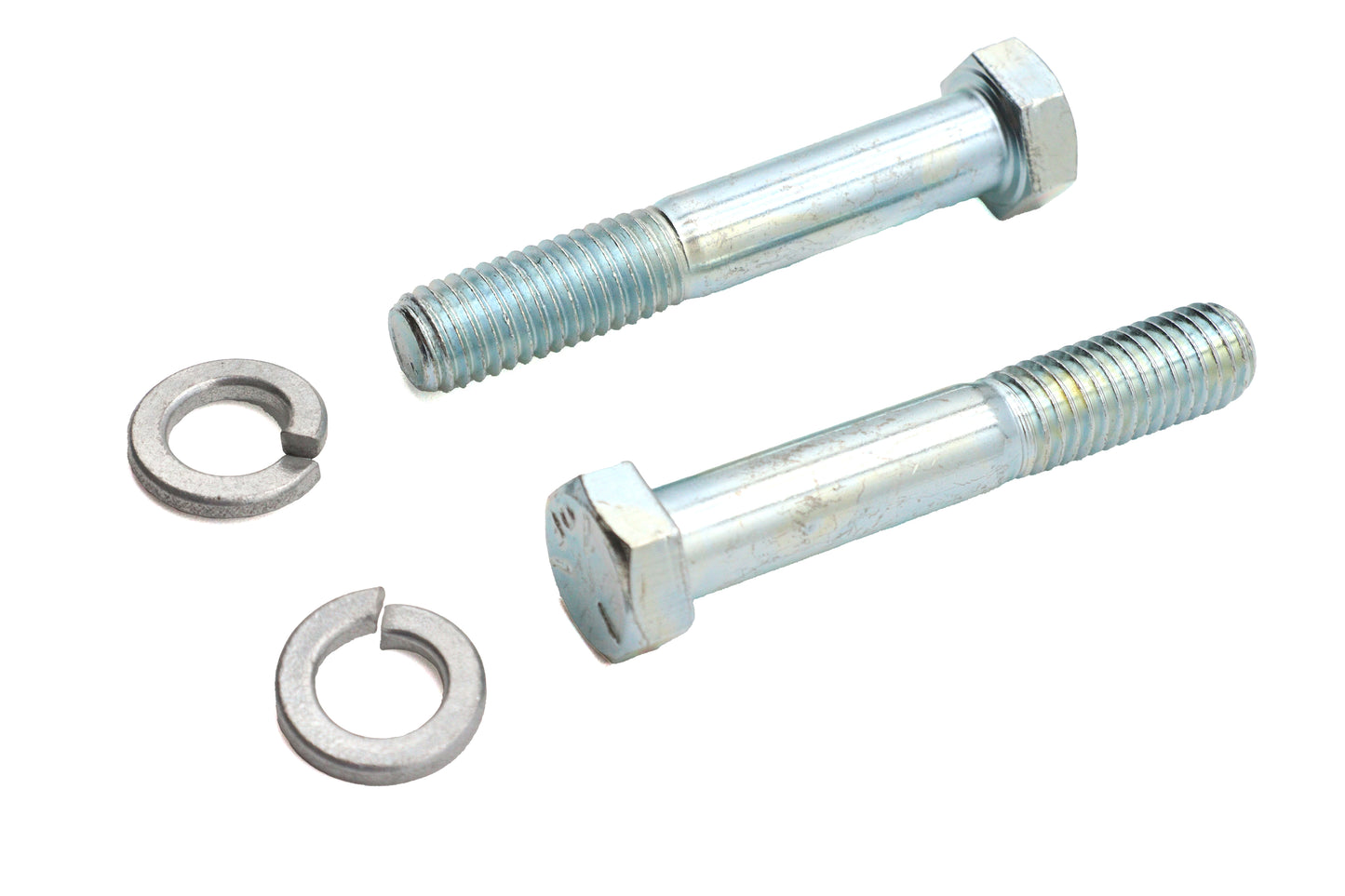 Handlebar Riser Bolt