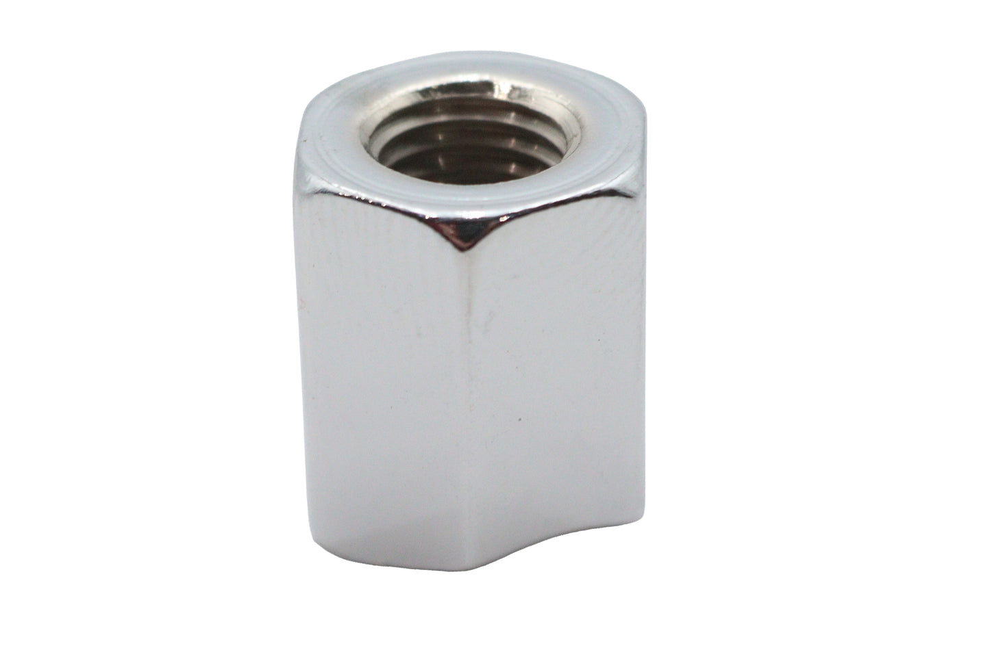 Brake Rod Adjuster Nut