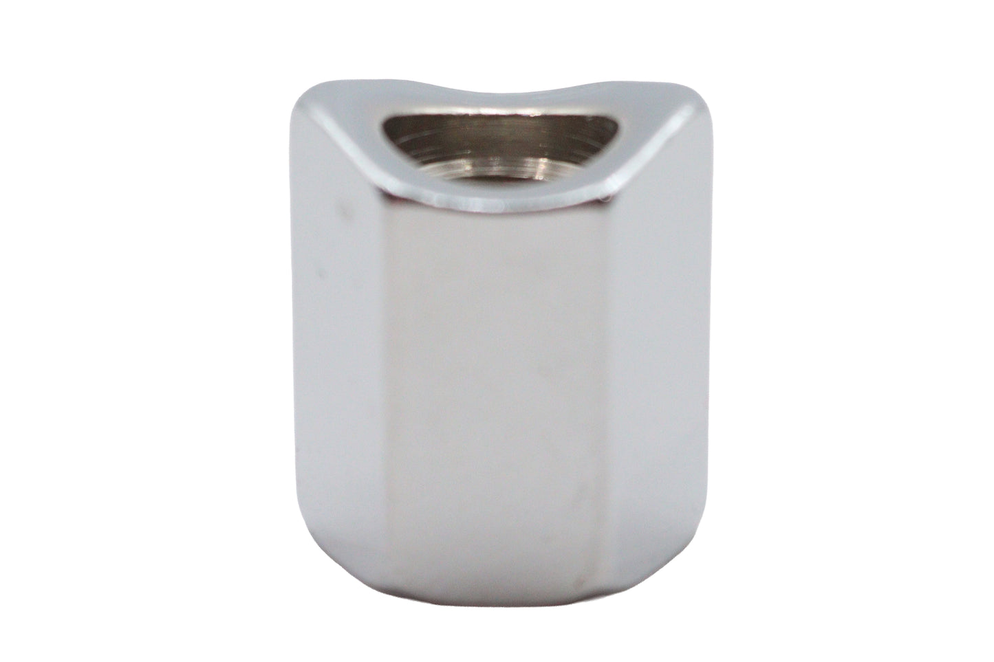 Brake Rod Adjuster Nut