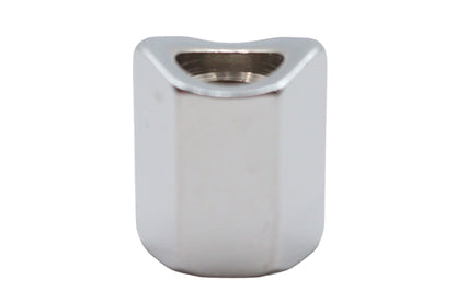Brake Rod Adjuster Nut