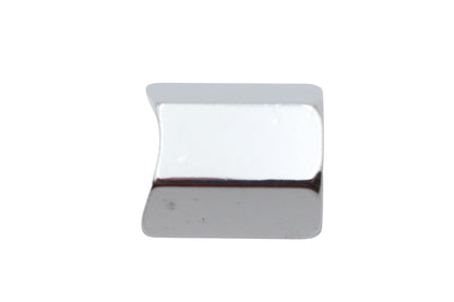 Brake Rod Adjuster Nut