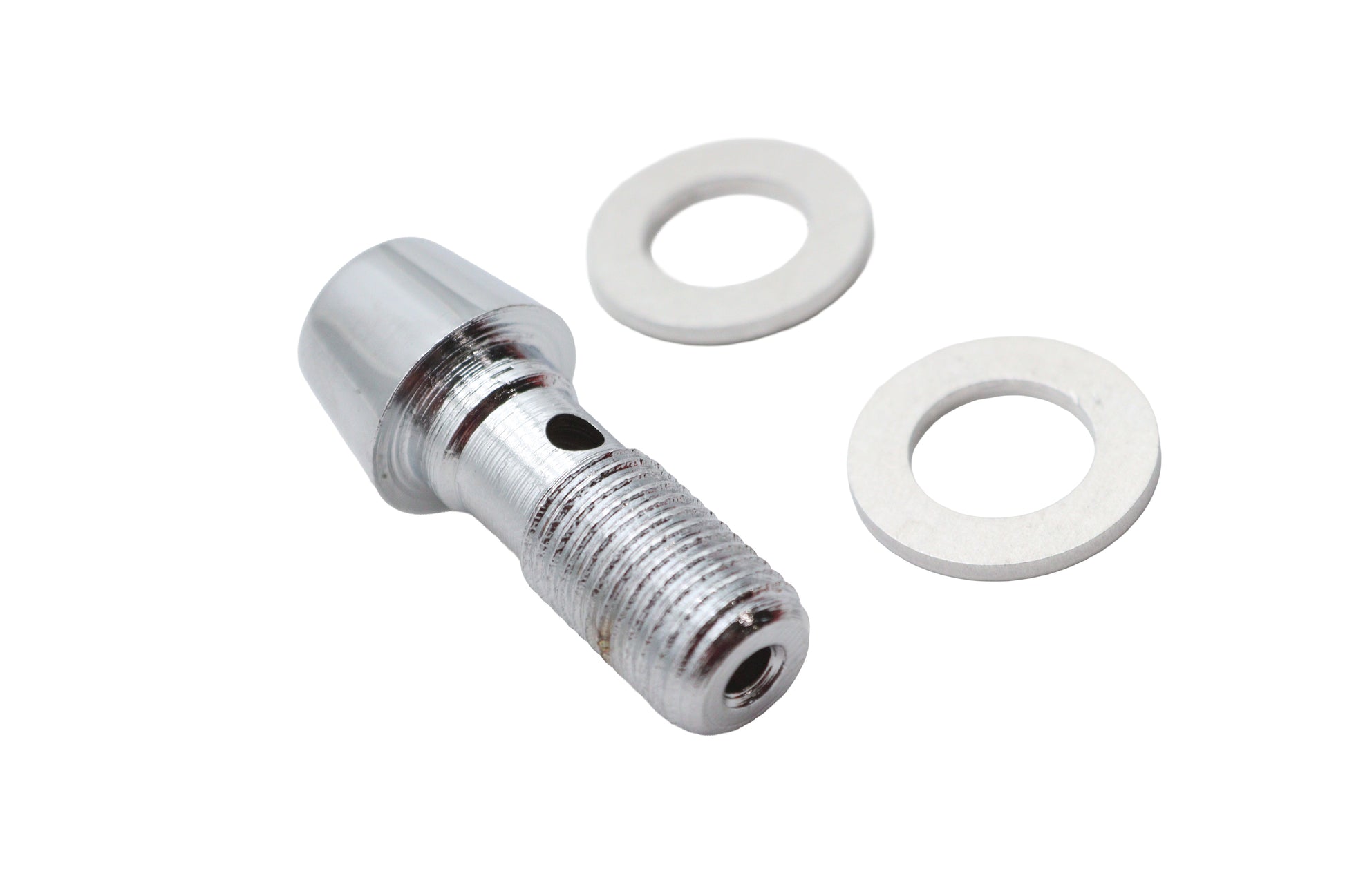 Banjo Bolts Allen Button Head Type 10mm