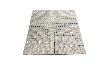 Wheel Weight Chrome 5 Grams