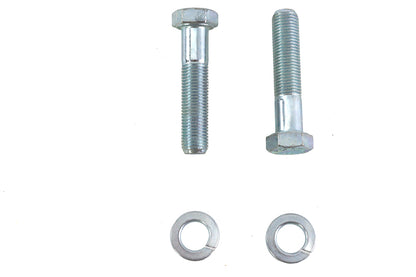 Lower Triple Tree Stem Pinch Bolt
