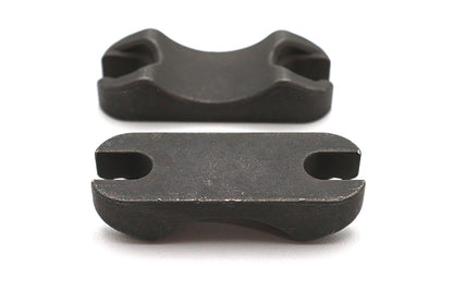Ignition Spark Coil Bolt Strap