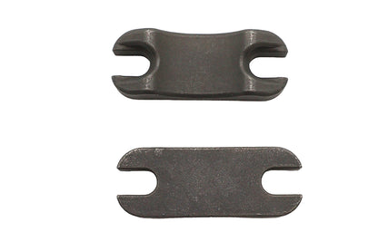 Ignition Spark Coil Bolt Strap