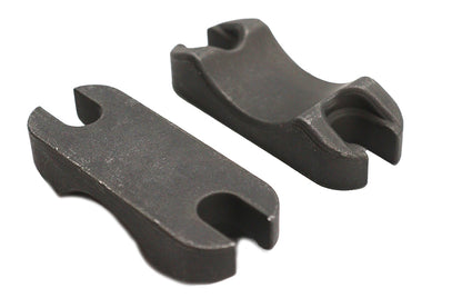 Ignition Spark Coil Bolt Strap