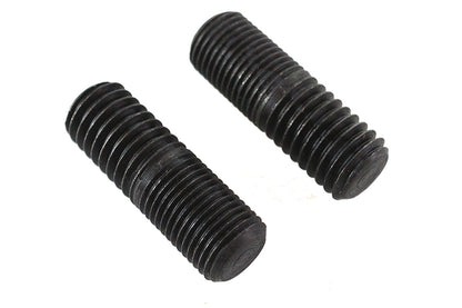 Passenger Footpeg Stud Set