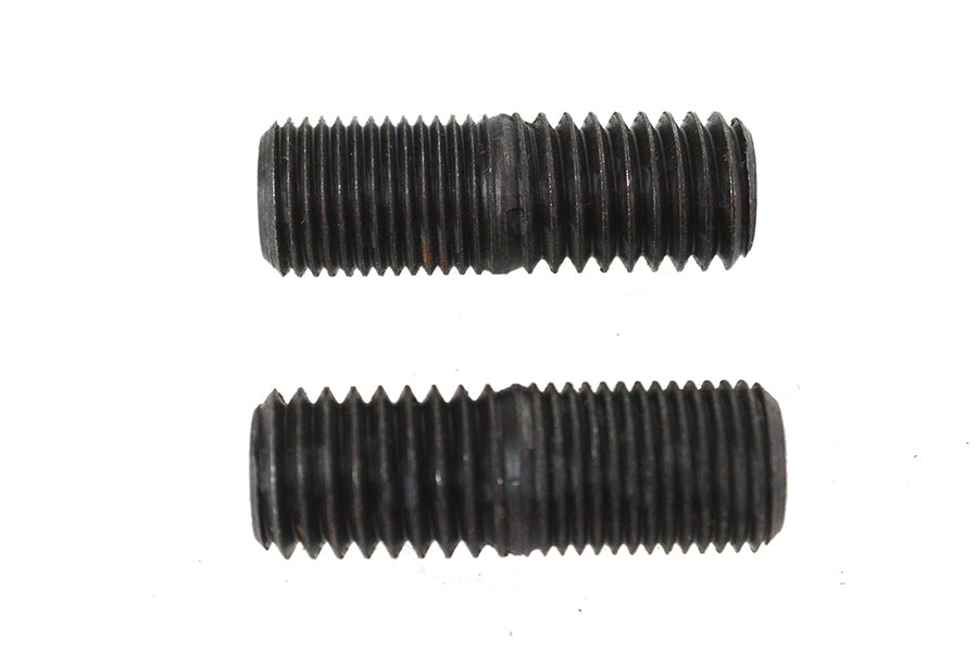 Passenger Footpeg Stud Set