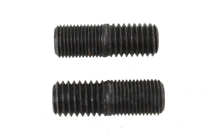 Passenger Footpeg Stud Set
