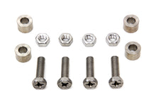 Battery Terminal Hardware Kit