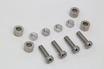 Battery Terminal Hardware Kit