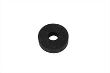 1/4 Rubber Rear Fender Washer