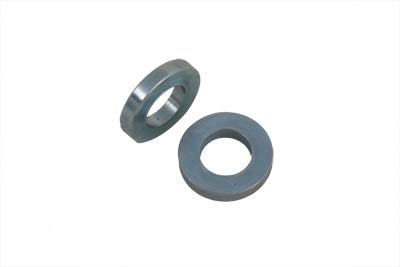 Pivot Washer Set Inner