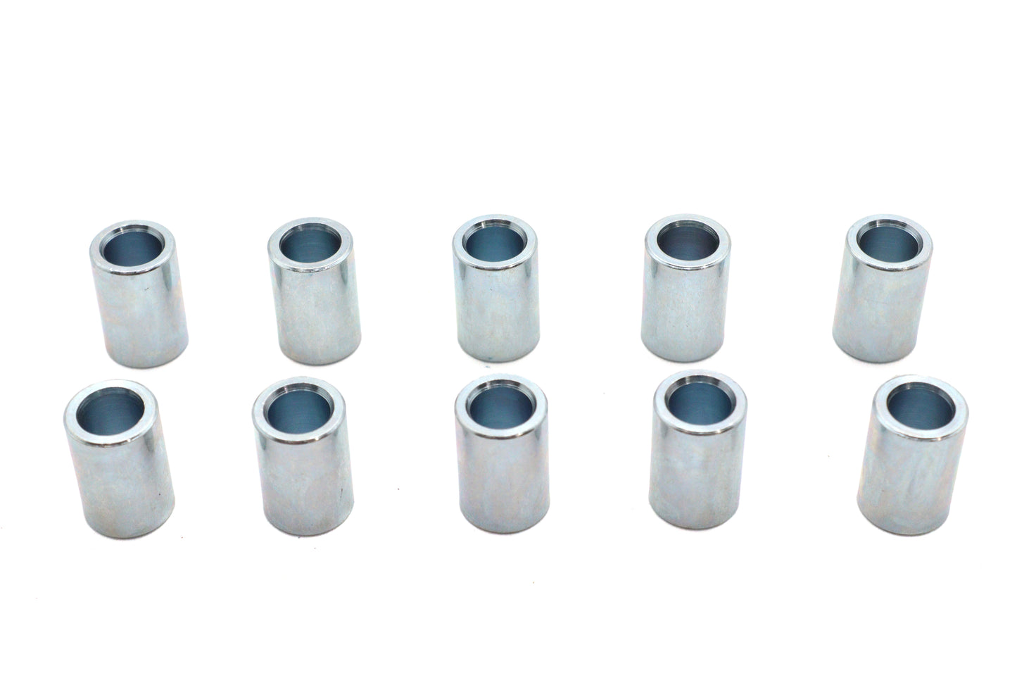 Spotlamp Bar Spacer