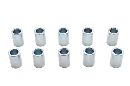 Spotlamp Bar Spacer