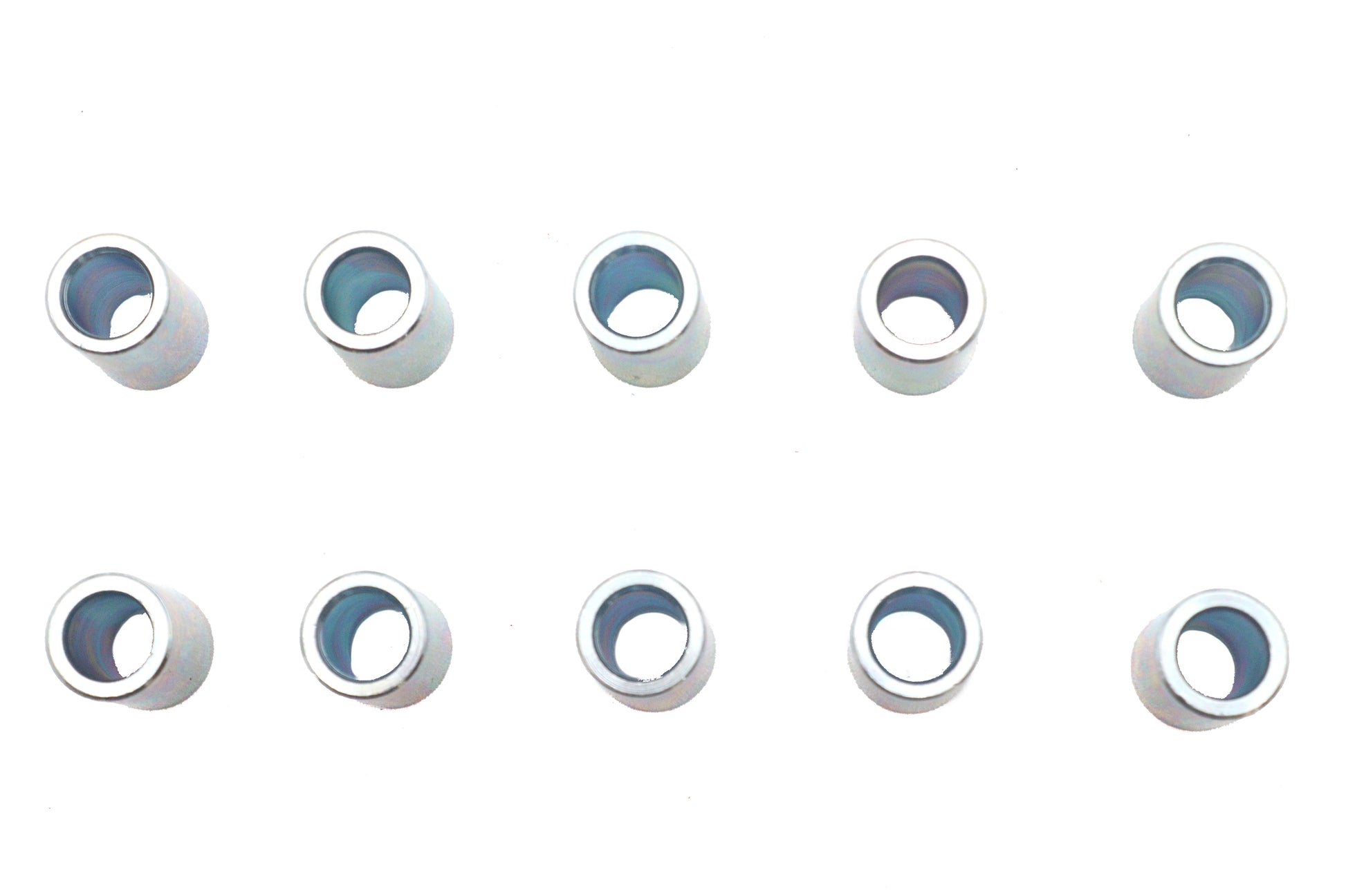 Spotlamp Bar Spacer