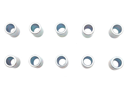 Spotlamp Bar Spacer