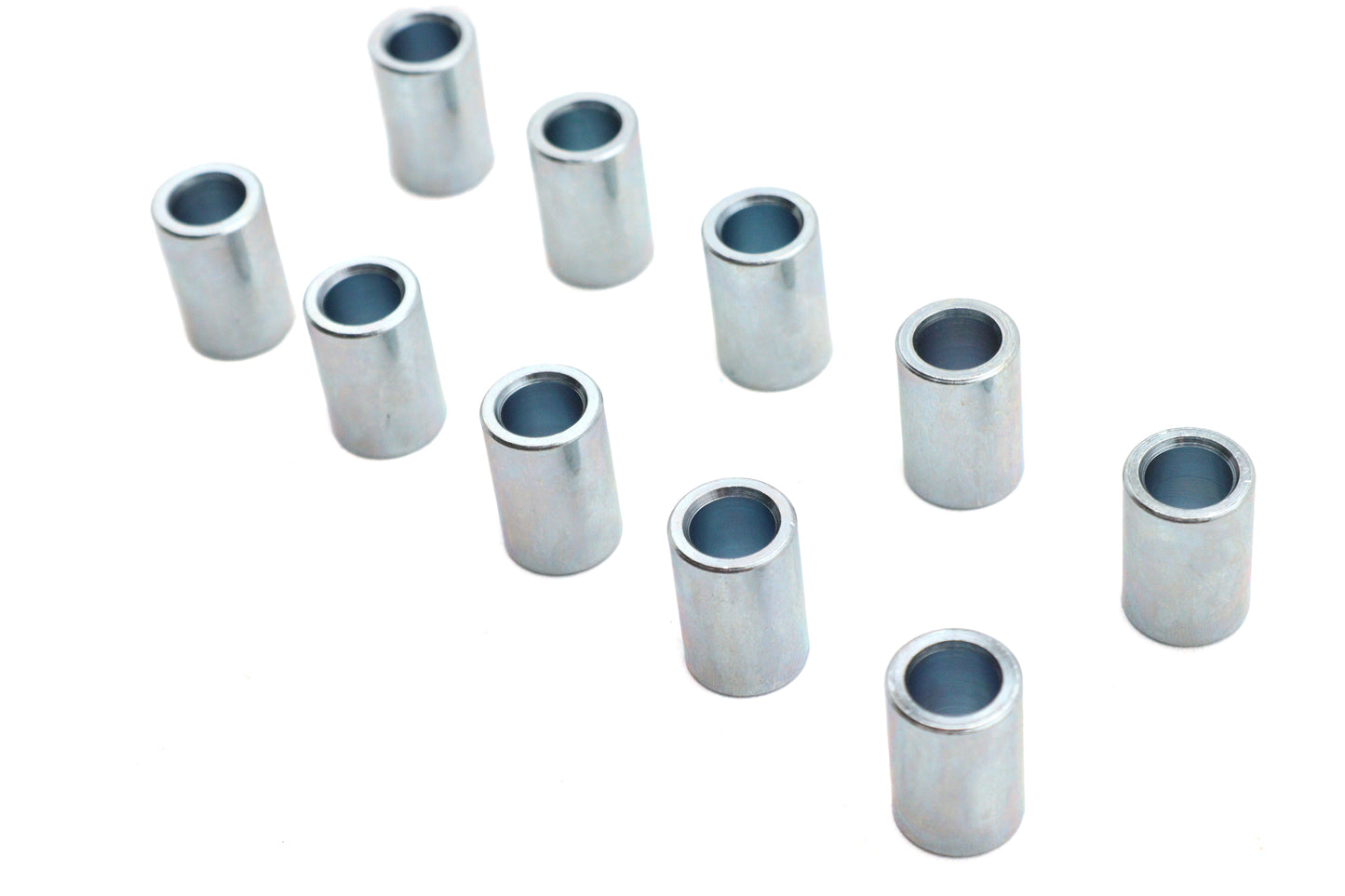 Spotlamp Bar Spacer