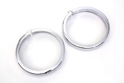 Spotlamp Collar Set