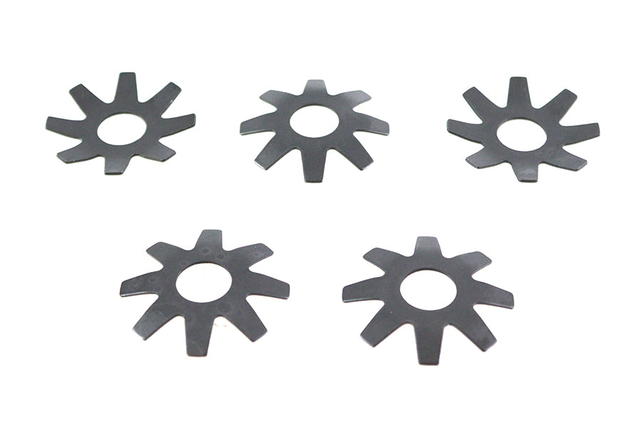 Foot Clutch Rocker Spider Washer