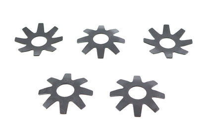 Foot Clutch Rocker Spider Washer
