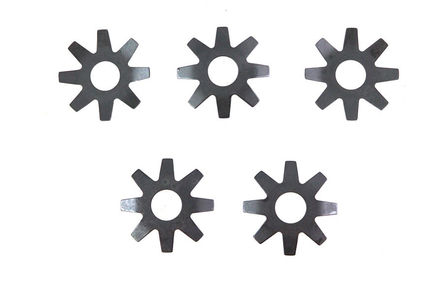 Foot Clutch Rocker Spider Washer