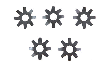 Foot Clutch Rocker Spider Washer