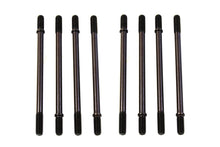 Cylinder Studs