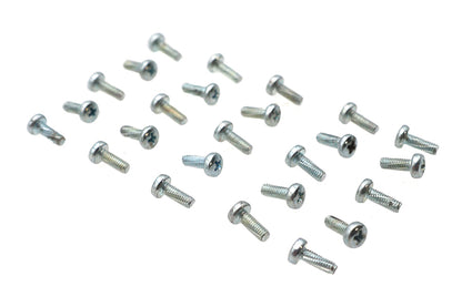 Screws for Handlebar Switch Kit