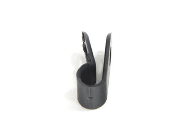 Ignition Points Lead Wire Clamp