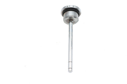 Transmission Dipstick Allen Style