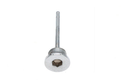 Transmission Dipstick Allen Style