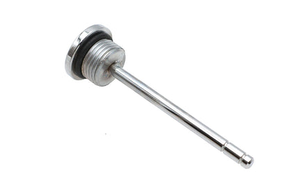 Transmission Dipstick Allen Style