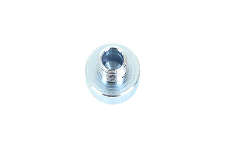 Oil Pump Plug